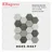 Gambar Keramik Ellagress Cutting Mosaic H045 H467 - 30x30cm, Glossy 1 di Juragan Material