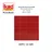 Gambar Keramik Ikad Precut 40PC 10MR - 10x10cm, 40x40cm, Maroon Glossy 1 di Juragan Material