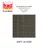 Gambar Keramik Ikad Precut 40PC KGR - 40x40cm, Anti Slip 1 di Juragan Material