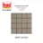 Gambar Keramik Ikad Precut 40PC KSV - 40x40cm, Anti Slip 1 di Juragan Material