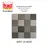 Gambar Keramik Ikad Precut 40PC MGR - 40x40cm, Anti Slip 1 di Juragan Material