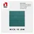 Gambar Keramik Noble Tile Mosaic MICK 10 JDM - 30x30 Cm, 97x97 Mm 1 di Juragan Material