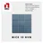 Gambar Keramik Noble Tile Mosaic MICK 10 NVM - 30x30 Cm, 97x97 Mm 1 di Juragan Material