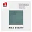 Gambar Keramik Noble Tile Mosaic MICS 215 JDG - 20x150 Mm, 30x30 Cm 1 di Juragan Material