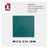 Gambar Keramik Noble Tile Mosaic MICS 215 JDM 1 di Juragan Material