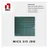 Gambar Keramik Noble Tile Mosaic MICS 315 JDG - 30x30 Cm, 32x145 Mm 1 di Juragan Material