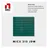 Gambar Keramik Noble Tile Mosaic MICS 315 JDM - 30x30 Cm, 32x145 Mm 1 di Juragan Material