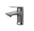 Gambar Keran Air Dobidos FL 0612 - Stainless Steel 1 di Juragan Material