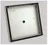 Gambar Drainase Lantai Stren Konzept Tile Drain YX006 1 di Juragan Material