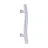 Gambar Kunci Bellezza Pull Handle P.278.04BZ (30CM) US32+US32D 1 di Juragan Material