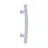 Gambar Kunci Bellezza Pull Handle P.278.10BZ (30CM) US32+US32D 1 di Juragan Material