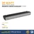 Gambar Lampu & Armatur  Luxmenn LED LUX - FG600 / 20 Watt / Magnetic Track Light Linear Flood Light - Warm White ( 3000k ) 1 di Juragan Material