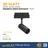 Gambar Lampu & Armatur  Luxmenn LED LUX - GD20 / 20 Watt / Magnetic Track Light Spotlight - Cool White ( 4000k ) 1 di Juragan Material