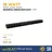 Gambar Lampu & Armatur  Luxmenn LED LUX - GS18 / 18 Watt / Magnetic Track Light Linear Spotlight - Cool White ( 4000k ) 1 di Juragan Material