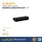 Gambar Lampu & Armatur  Luxmenn LED LUX - GS6 / 6 Watt / Magnetic Track Light Linear Spotlight - Cool White ( 4000k ) 1 di Juragan Material