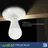 Gambar Lampu & Armatur  Luxmenn LED LUX - HSE27-3AI / Fitting Lampu Plafon Bulat Bohlam E27  3 di Juragan Material