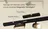 Gambar Lampu & Armatur  Luxmenn LED LUX - MRL1 / Magnetic Track Light Railing, Recessed Mounted - 1 Meter - Railling 1 M 2 di Juragan Material