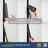 Gambar Lampu & Armatur  Luxmenn LED LUX - MRL1 / Magnetic Track Light Railing, Recessed Mounted - 1 Meter - Railling 1 M 4 di Juragan Material