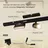 Gambar Lampu & Armatur  Luxmenn LED LUX - SZJ / Magnetic Track Light Railing Corner Rel Sudut Inbow 2 di Juragan Material