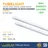 Gambar Lampu & Armatur  Luxmenn LED LUX - T8 / 90 Cm / 14 Watt / Lampu Tubelight / No Housing - Warm White ( 3000k ) 1 di Juragan Material