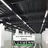 Gambar Lampu & Armatur  Luxmenn LED LUX - T8 / 90 Cm / 14 Watt / Lampu Tubelight / No Housing - Warm White ( 3000k ) 4 di Juragan Material