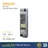 Gambar Lampu & Armatur  Luxmenn LED LUX - TRAVO / 100 Watt 2 di Juragan Material