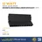 Gambar Lampu & Armatur  Luxmenn LED LUX - ZD12 / 12 Watt / Magnetic Track Light Rotatable Linear Floodlight - Cool White ( 4000k ) 1 di Juragan Material