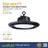 Gambar Lampu & Armatur  Luxmenn LUX-HIB100 / 100 Watt / Lampu Highbay 1 di Juragan Material