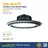 Gambar Lampu & Armatur  Luxmenn LUX-HIB150 / 150 Watt / Lampu Highbay 1 di Juragan Material