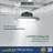 Gambar Lampu & Armatur  Luxmenn LUX-HIB150 / 150 Watt / Lampu Highbay 2 di Juragan Material