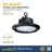 Gambar Lampu & Armatur  Luxmenn LUX-HIB50 / 50 Watt / Lampu Highbay 1 di Juragan Material