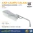 Gambar Lampu & Armatur  Luxmenn LUX - HSPJ -01 - Housing Lampu Jalan - No Sensor - No Sensor 1 di Juragan Material