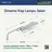 Gambar Lampu & Armatur  Luxmenn LUX - HSPJ -01 - Housing Lampu Jalan - No Sensor - No Sensor 2 di Juragan Material