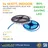 Gambar Lampu & Armatur  Luxmenn LUX - IP33 / 14 Watt / LED Strip Indoor 5m - Putih 1 di Juragan Material