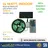 Gambar Lampu & Armatur  Luxmenn LUX - IP33 / 14 Watt / LED Strip Indoor 5m - Putih 2 di Juragan Material