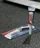 Gambar Lem Kuning Castol Super Glue Tube 3g 1 di Juragan Material