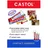 Gambar Lem Kuning Castol Contact Adhesive Tube Besar 51cc 1 di Juragan Material