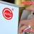 Gambar Lem Kuning Castol Contact Adhesive Tube Besar 51cc 2 di Juragan Material