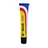 Gambar Lem Putih Castol U-Glue Tube 20 cc 2 di Juragan Material