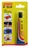 Gambar Lem Putih Castol U-Glue Tube 20 cc 3 di Juragan Material
