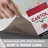 Gambar Lem Kuning Castol Contact Adhesive 4 Liter 2 di Juragan Material