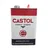 Gambar Lem Kuning Castol Contact Adhesive 4 Liter 3 di Juragan Material