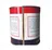 Gambar Lem Kuning Castol Contact Adhesive 1 Liter 1 di Juragan Material