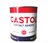 Gambar Lem Kuning Castol Contact Adhesive 1 Liter 2 di Juragan Material