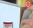 Gambar Lem Kuning Castol Contact Adhesive 1/2 Liter 1 di Juragan Material