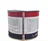 Gambar Lem Kuning Castol Contact Adhesive 1/2 Liter 3 di Juragan Material