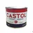 Gambar Lem Kuning Castol Contact Adhesive 1/2 Liter 4 di Juragan Material
