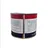 Gambar Lem Kuning Castol Contact Adhesive 1/4 Liter 1 di Juragan Material