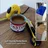 Gambar Lem Kuning Castol Contact Adhesive 1/4 Liter 2 di Juragan Material