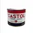 Gambar Lem Kuning Castol Contact Adhesive 1/4 Liter 3 di Juragan Material